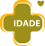 Idade +